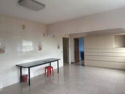 Blk 317 Jurong East Street 31 (Jurong East), HDB 4 Rooms #617070221